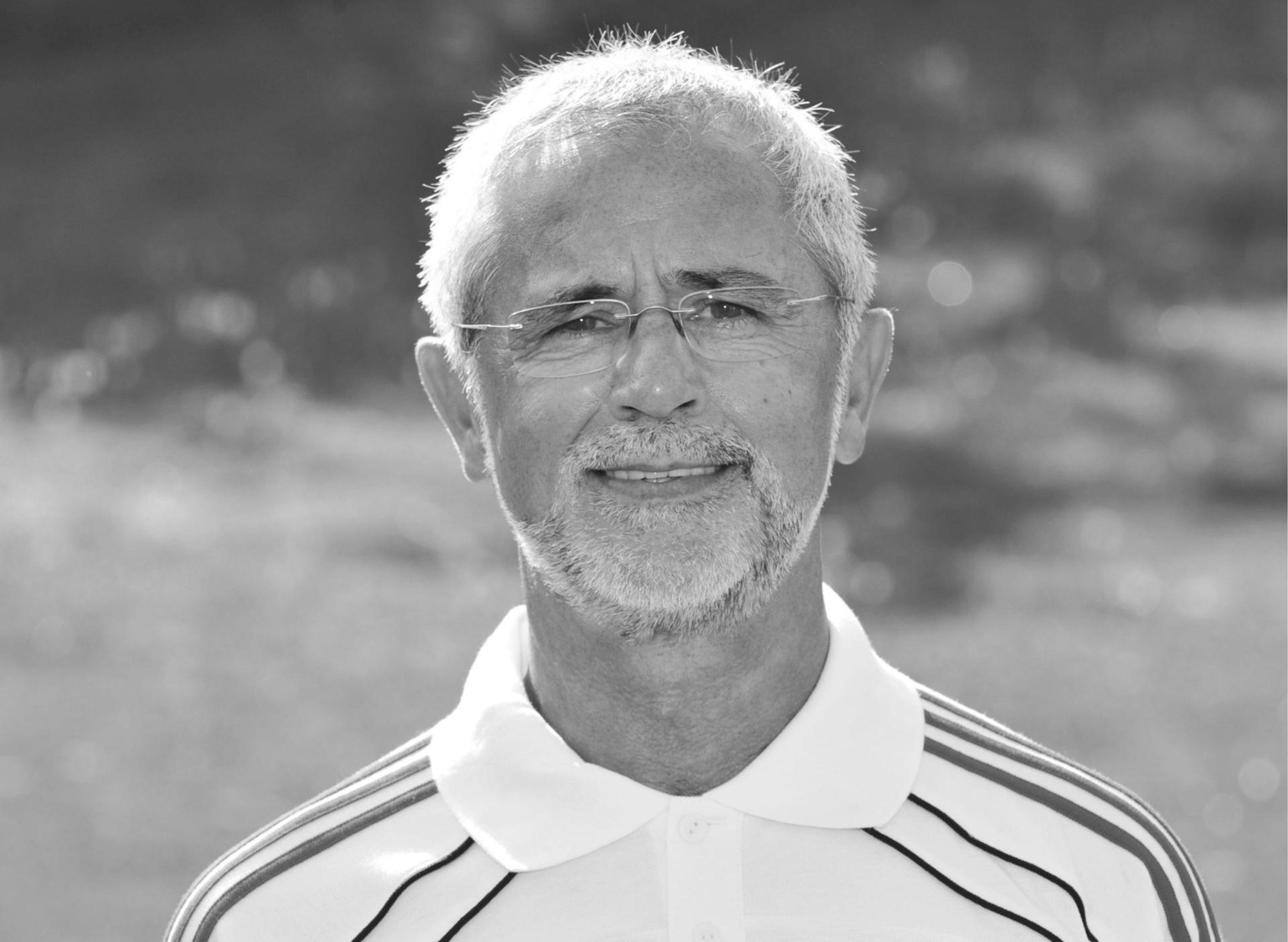 Gerd Müller