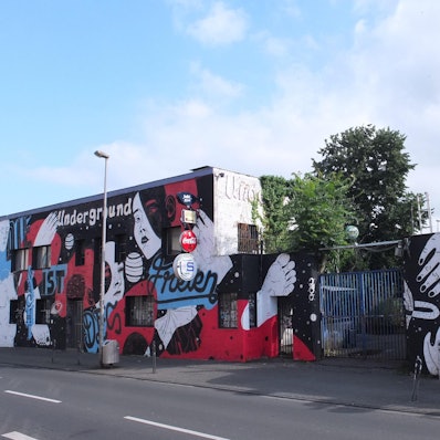 MDS-KSTA-2017-07-28-71-120073481