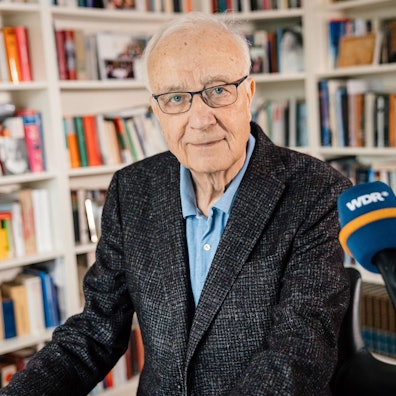 3_Pleitgen_Podcast_2021