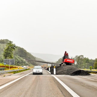 BAUSTELLE_A4-ZWISCHEN-OVERATH-ENGELSKIRCHEN-RICHTUNG_OLP