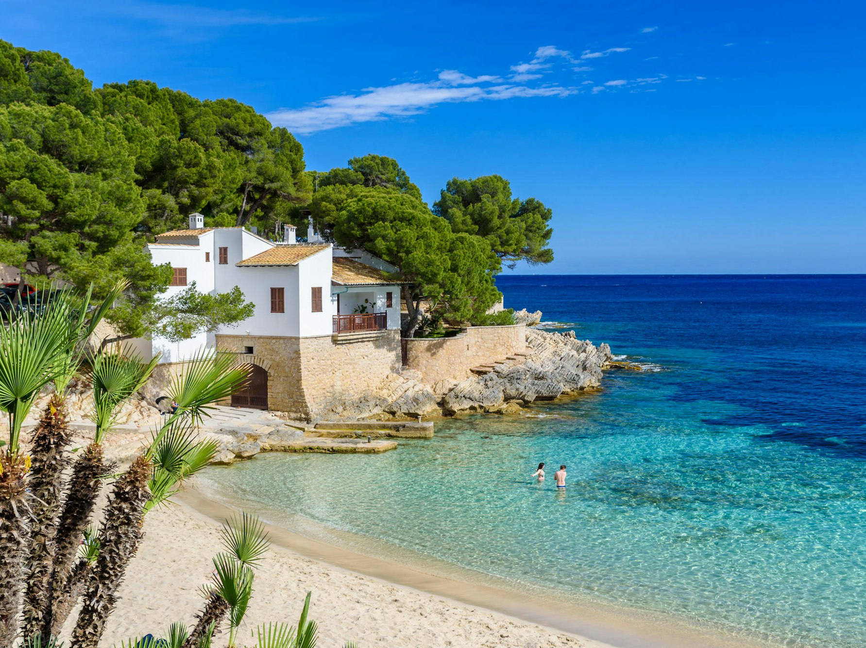 AdobeStock_116111346