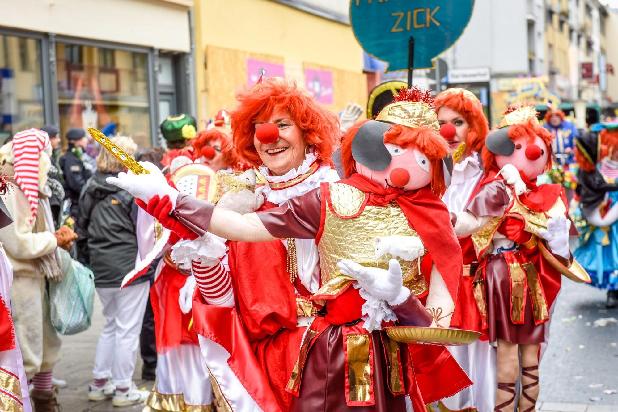 20190303schullveedel-uw2496