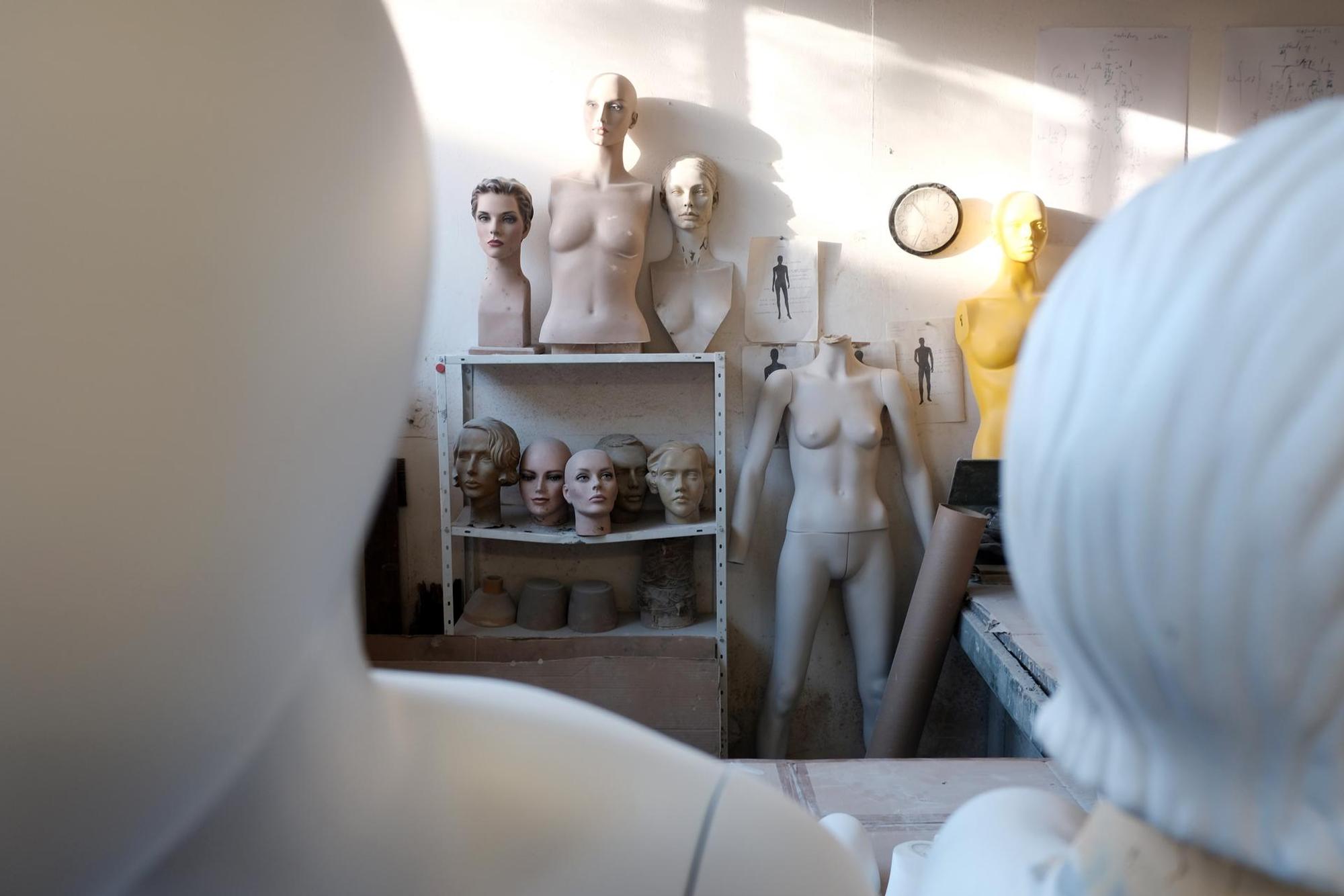 Moch Figuren_006