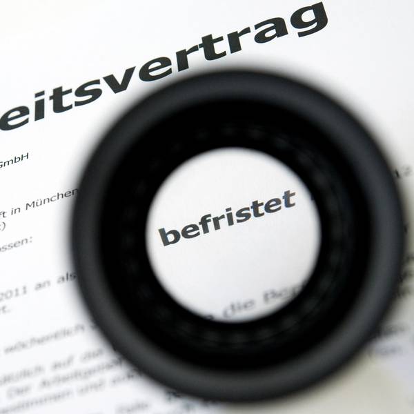 Befristete_Vertraege_sind_sehr_häufig