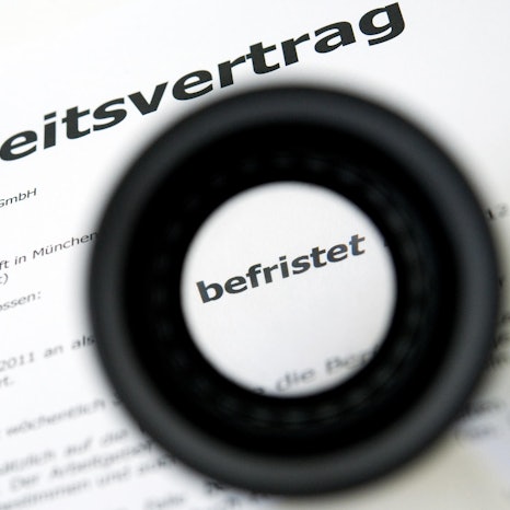 Befristete_Vertraege_sind_sehr_häufig