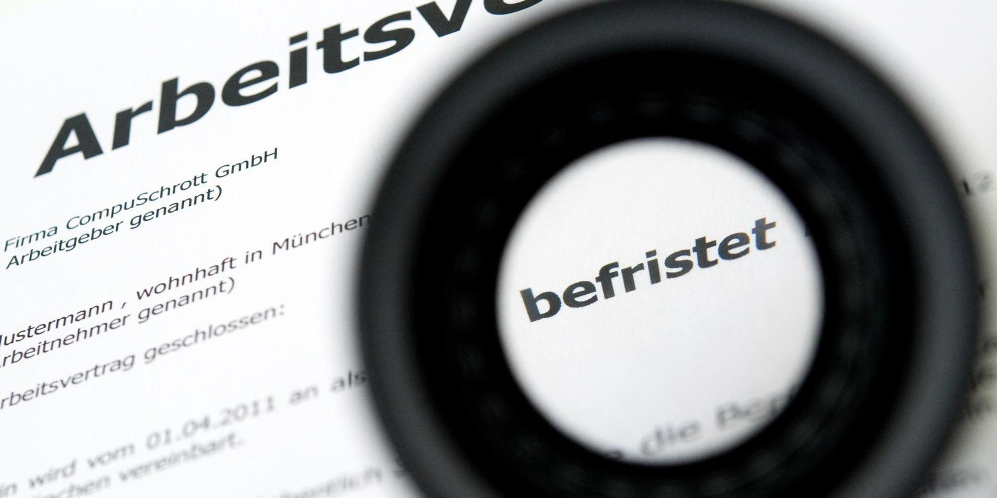 Befristete_Vertraege_sind_sehr_häufig