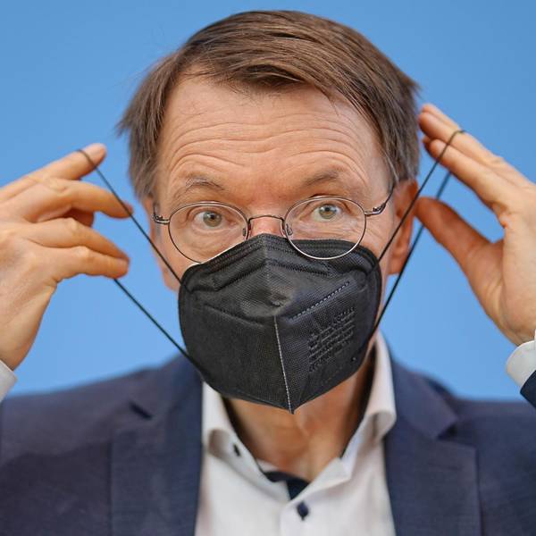 Neuer Inhalt (1)