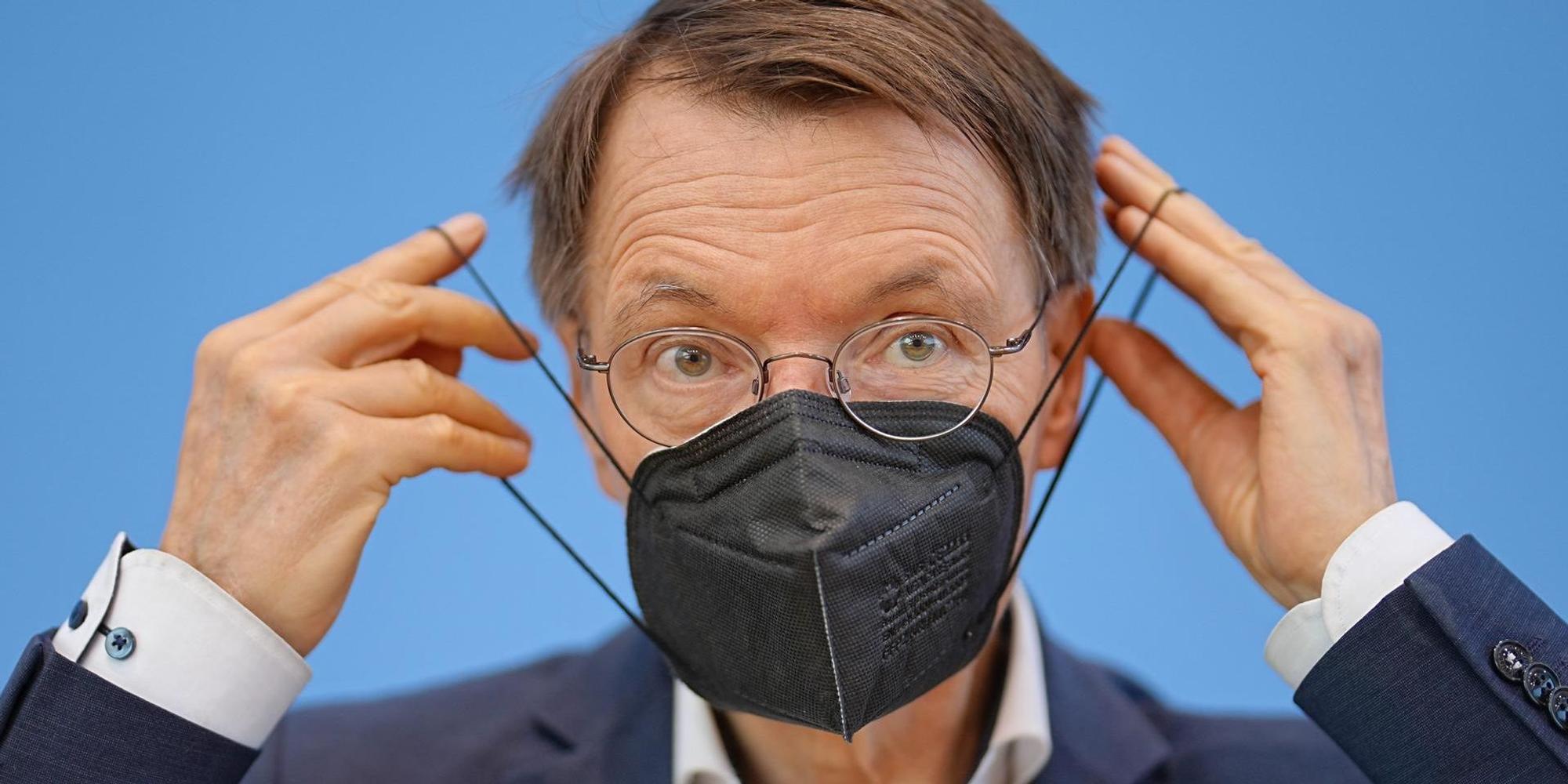 Neuer Inhalt (1)