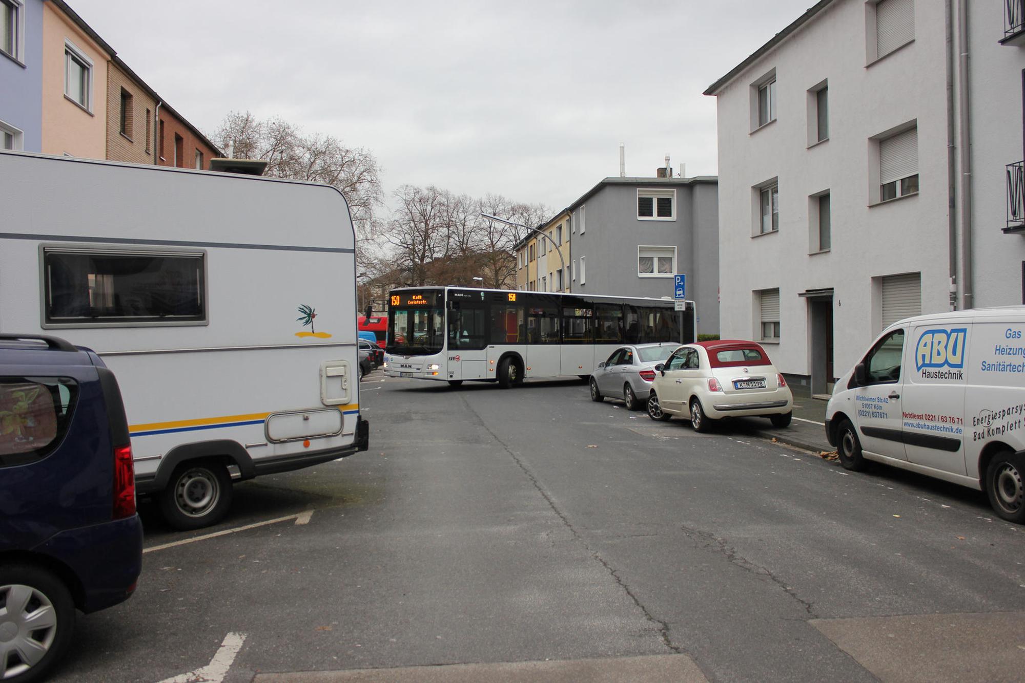 aef-verkehr und mehr-3