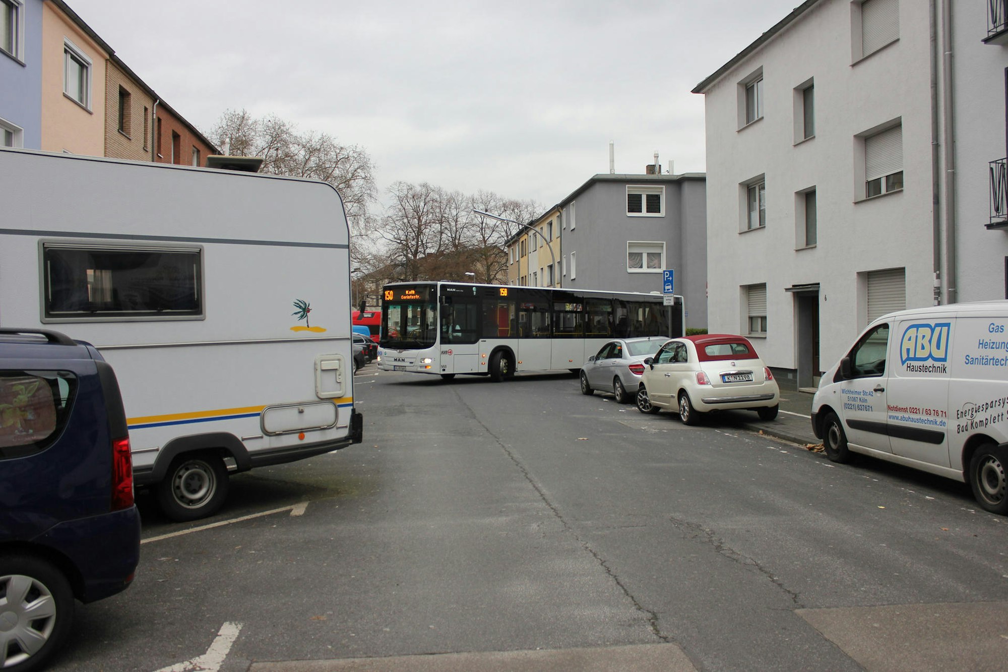 aef-verkehr und mehr-3