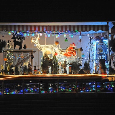 le-wu-weihnachten_(11)