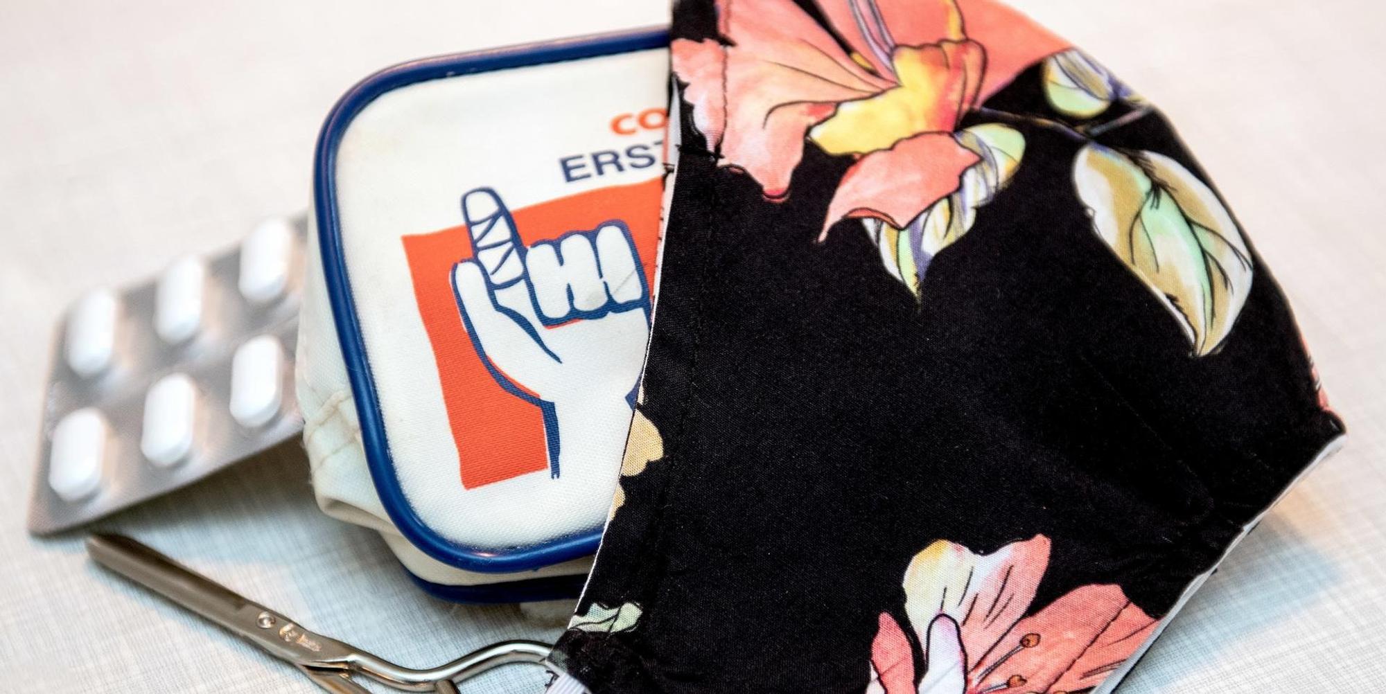 Neuer Inhalt