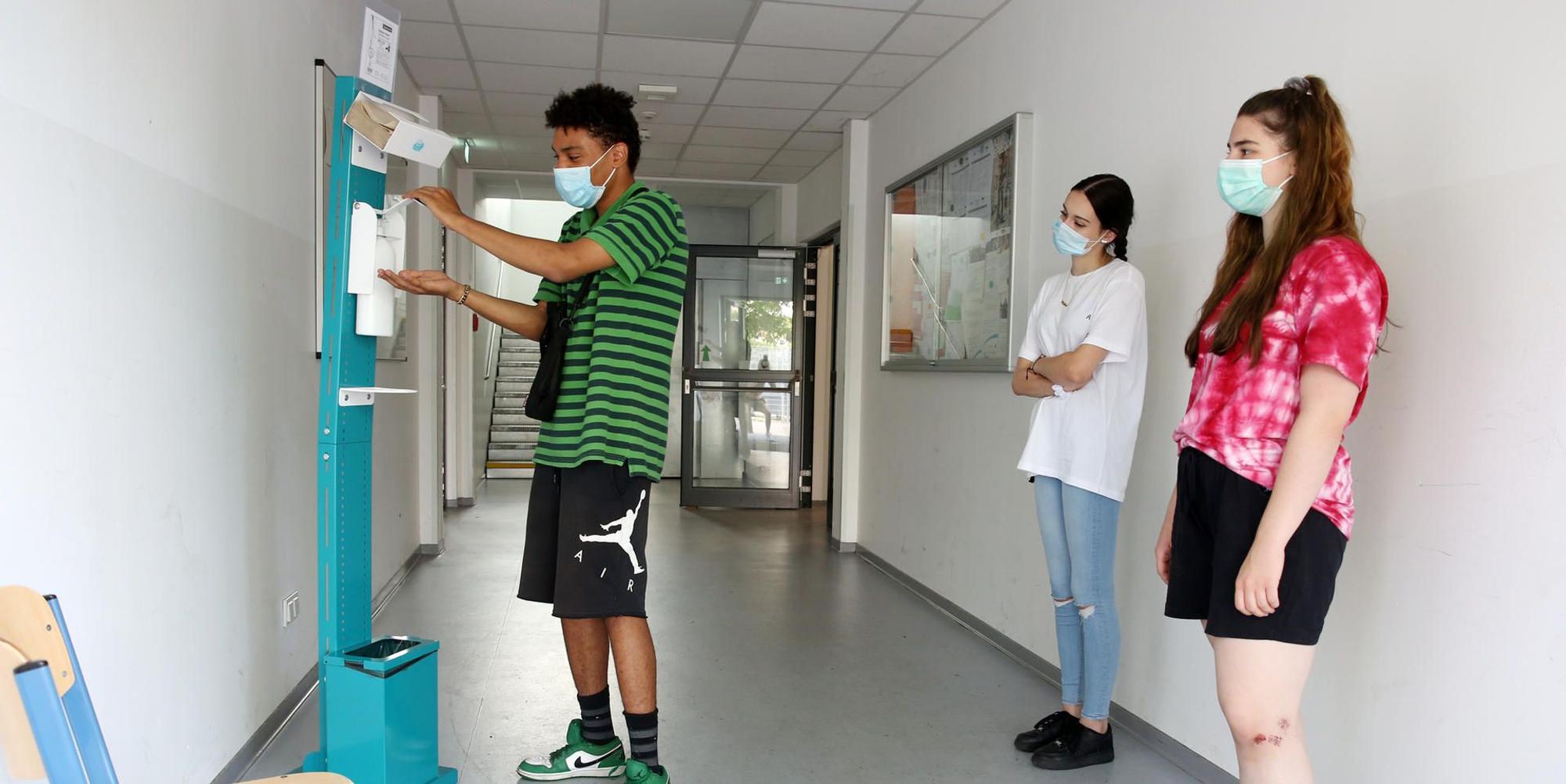 20200812-GOY-MaskenpflichtGesamtschule-20