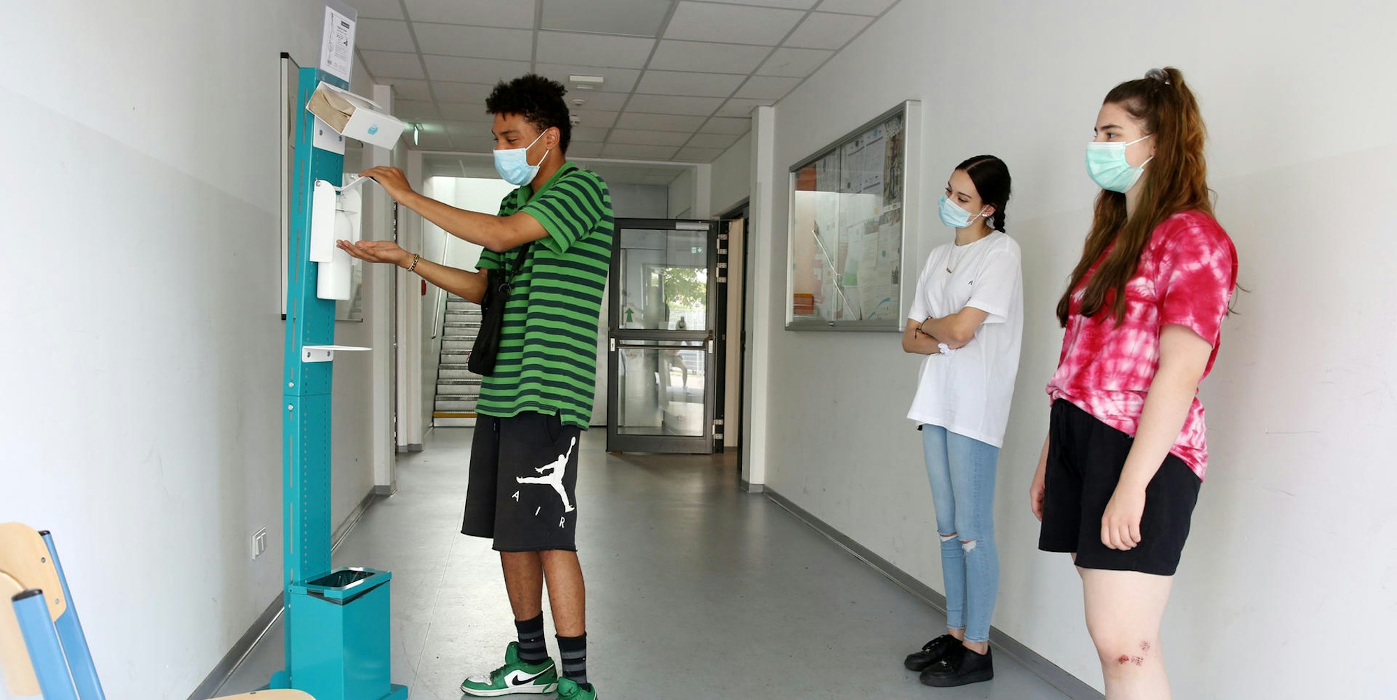 20200812-GOY-MaskenpflichtGesamtschule-20