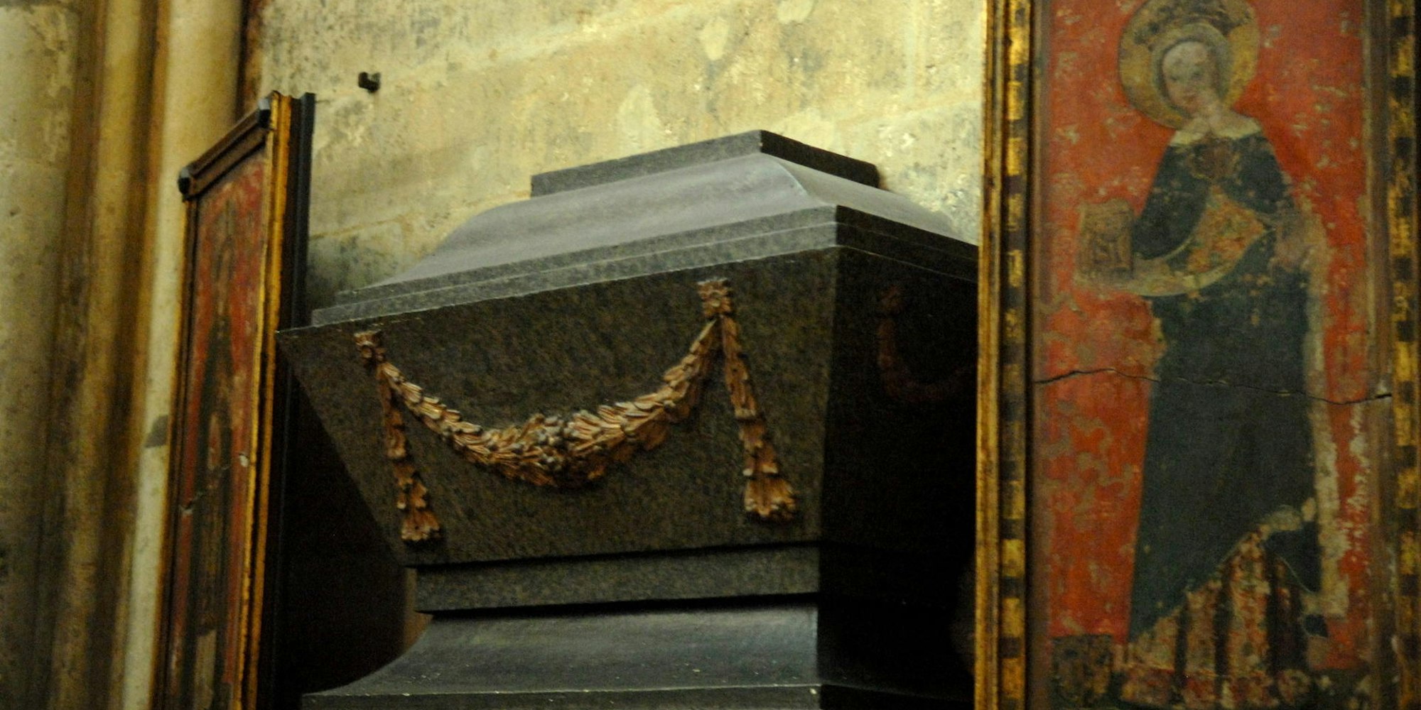 030919geheimesDom019