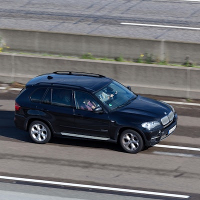 GettyImages-856968720