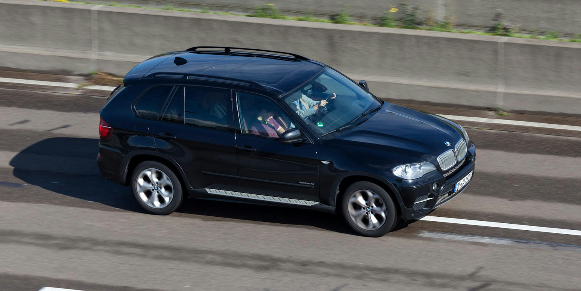 GettyImages-856968720