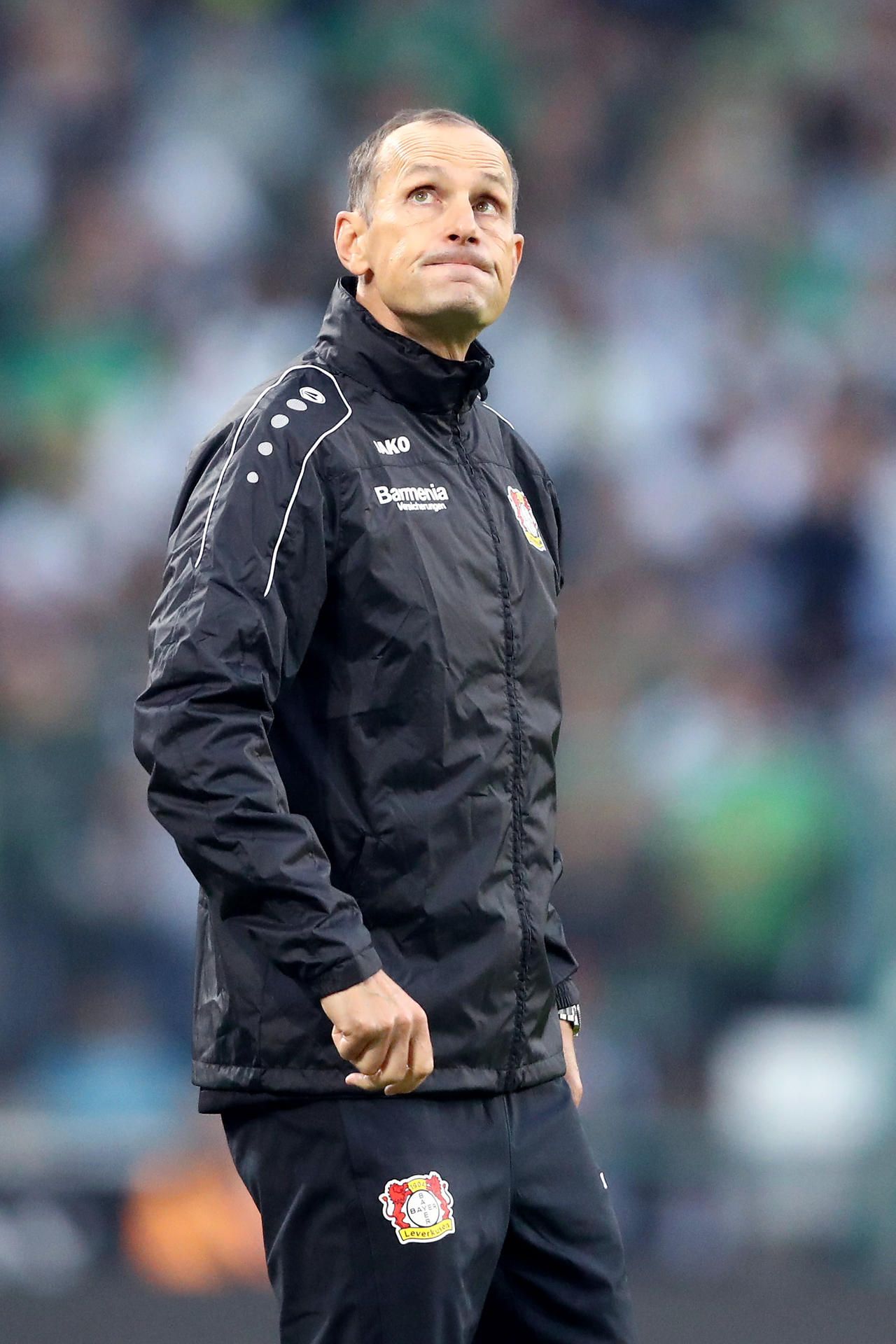 Herrlich_Druck