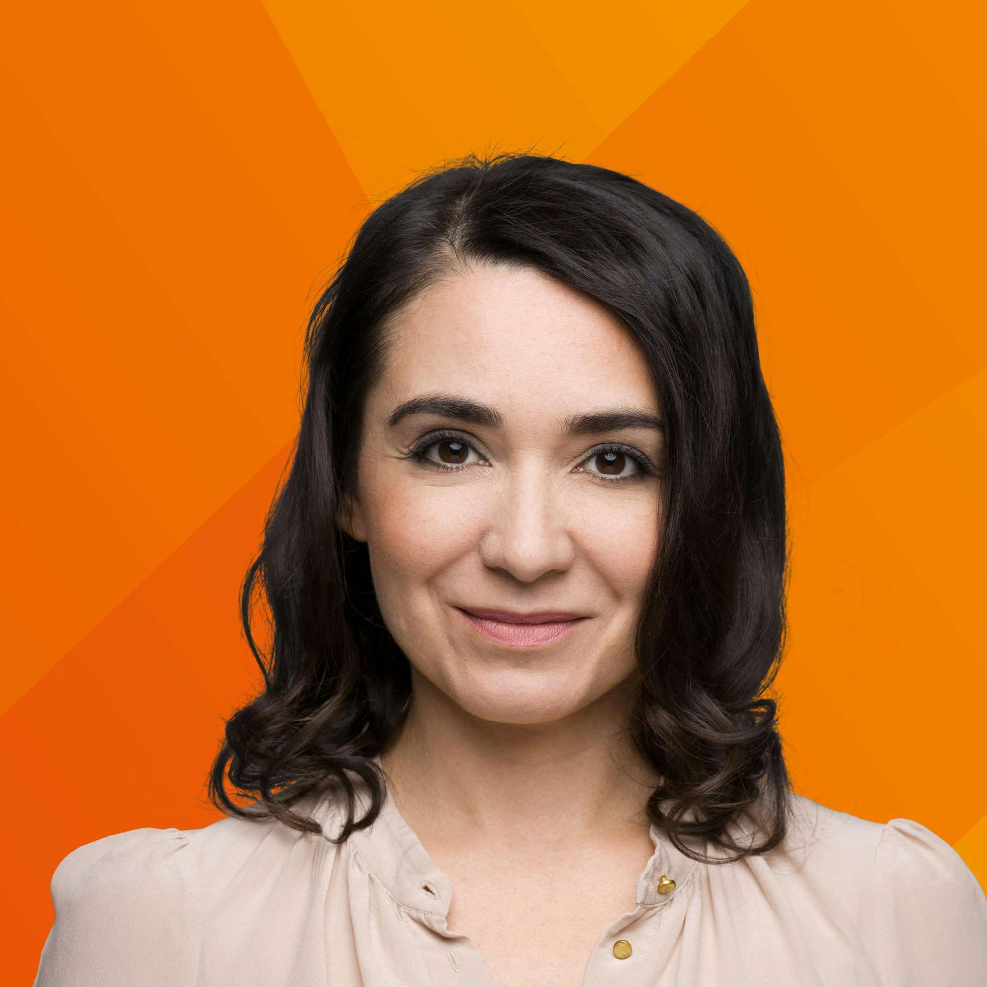 CDU001_Kandidaten_Profilbilder_Jaensch