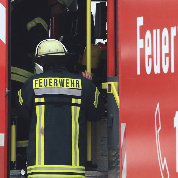 B_Feuerwehr_symbol