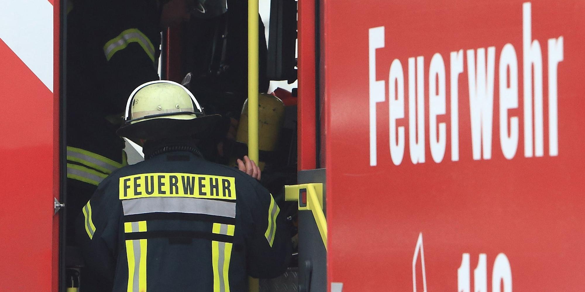 B_Feuerwehr_symbol