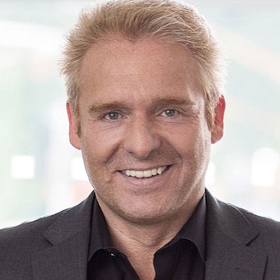 Michael Westerhove von S Immobilienpartner