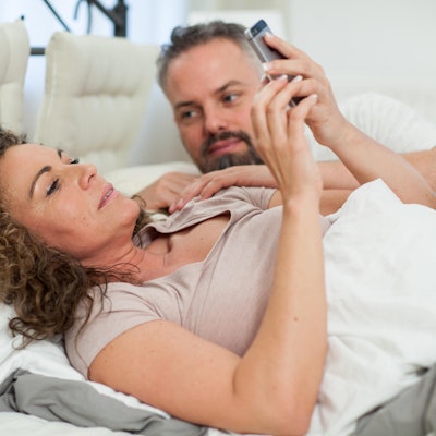 Hormonfreie Verhütung_Apps_Header