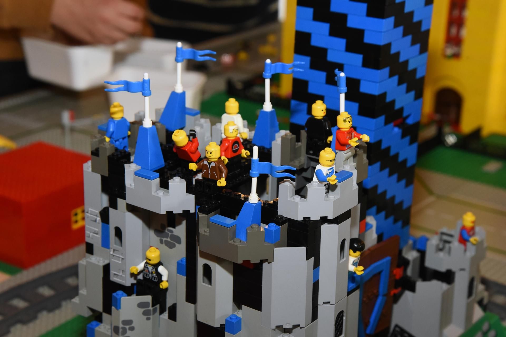 20221001_ds_Legotage_Klaswipper6