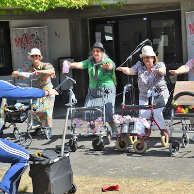 20220807-map-karren_02