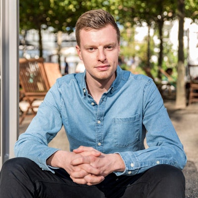 20200910-ARO-MalteVoelzEinsLive-5