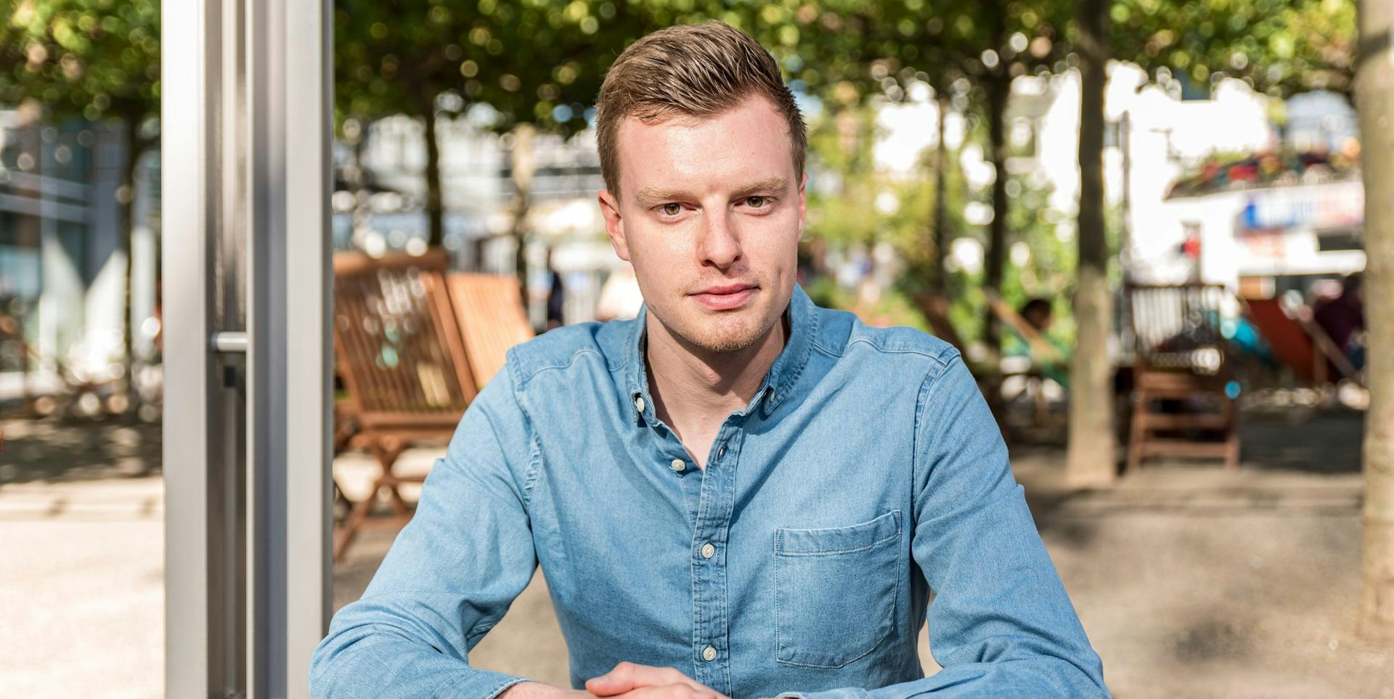 20200910-ARO-MalteVoelzEinsLive-5