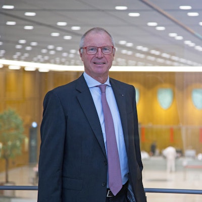 Alexander Wüerst 2022