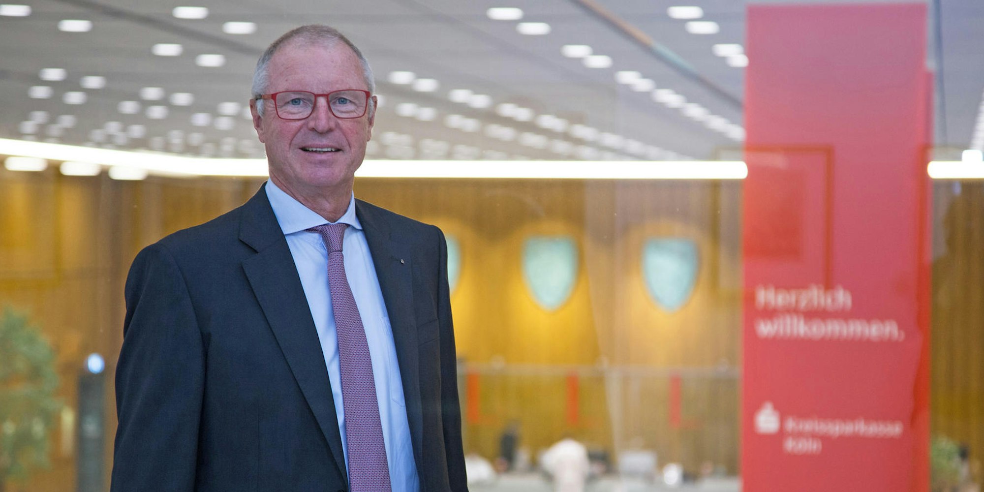 Alexander Wüerst 2022