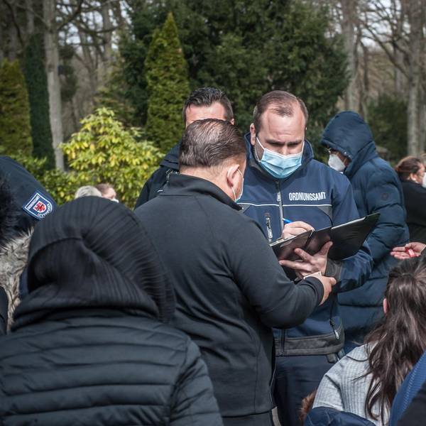 beerdigung_adam_goman_LE-leverkusen09042021ALF_9991