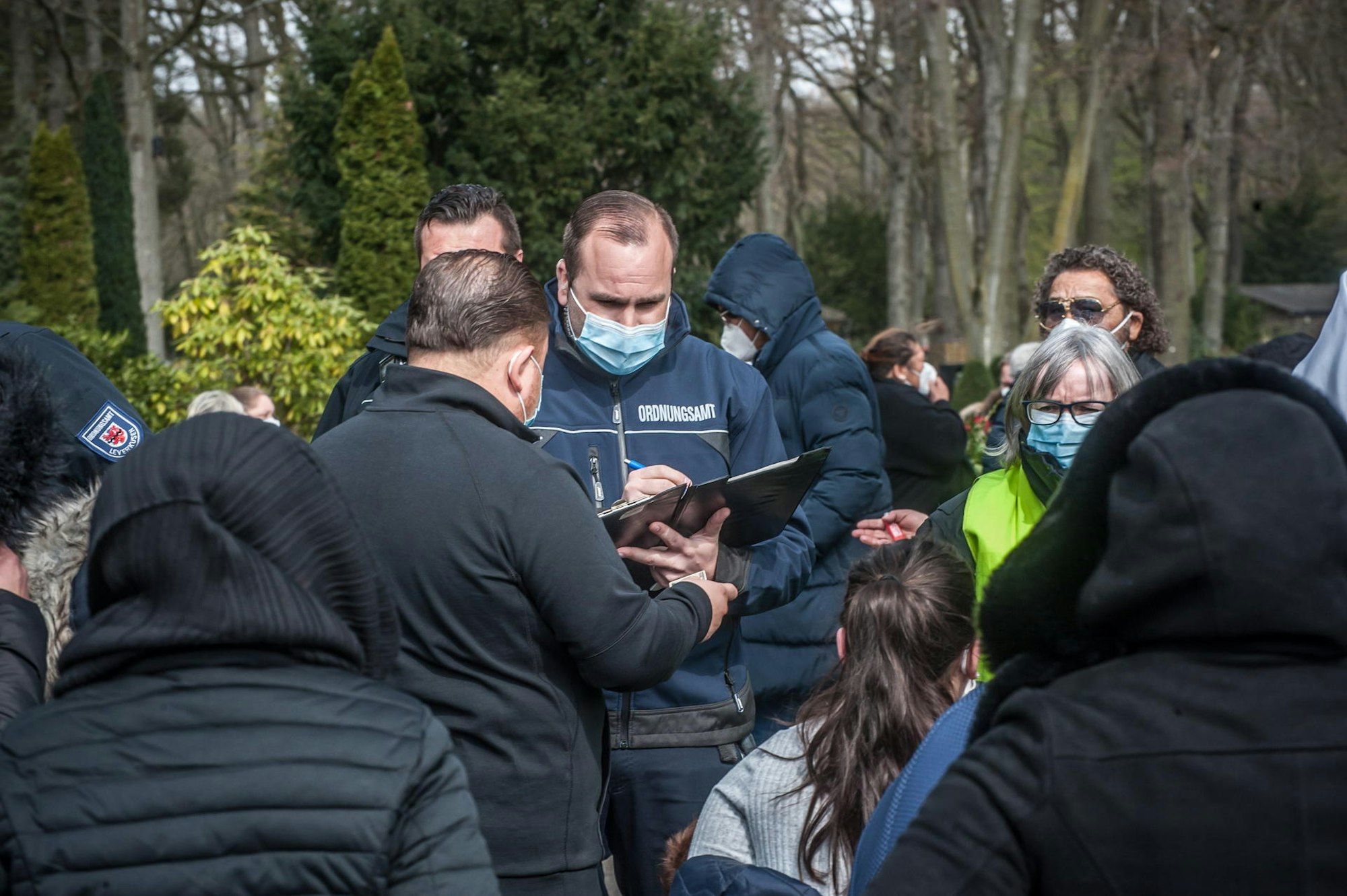 beerdigung_adam_goman_LE-leverkusen09042021ALF_9991