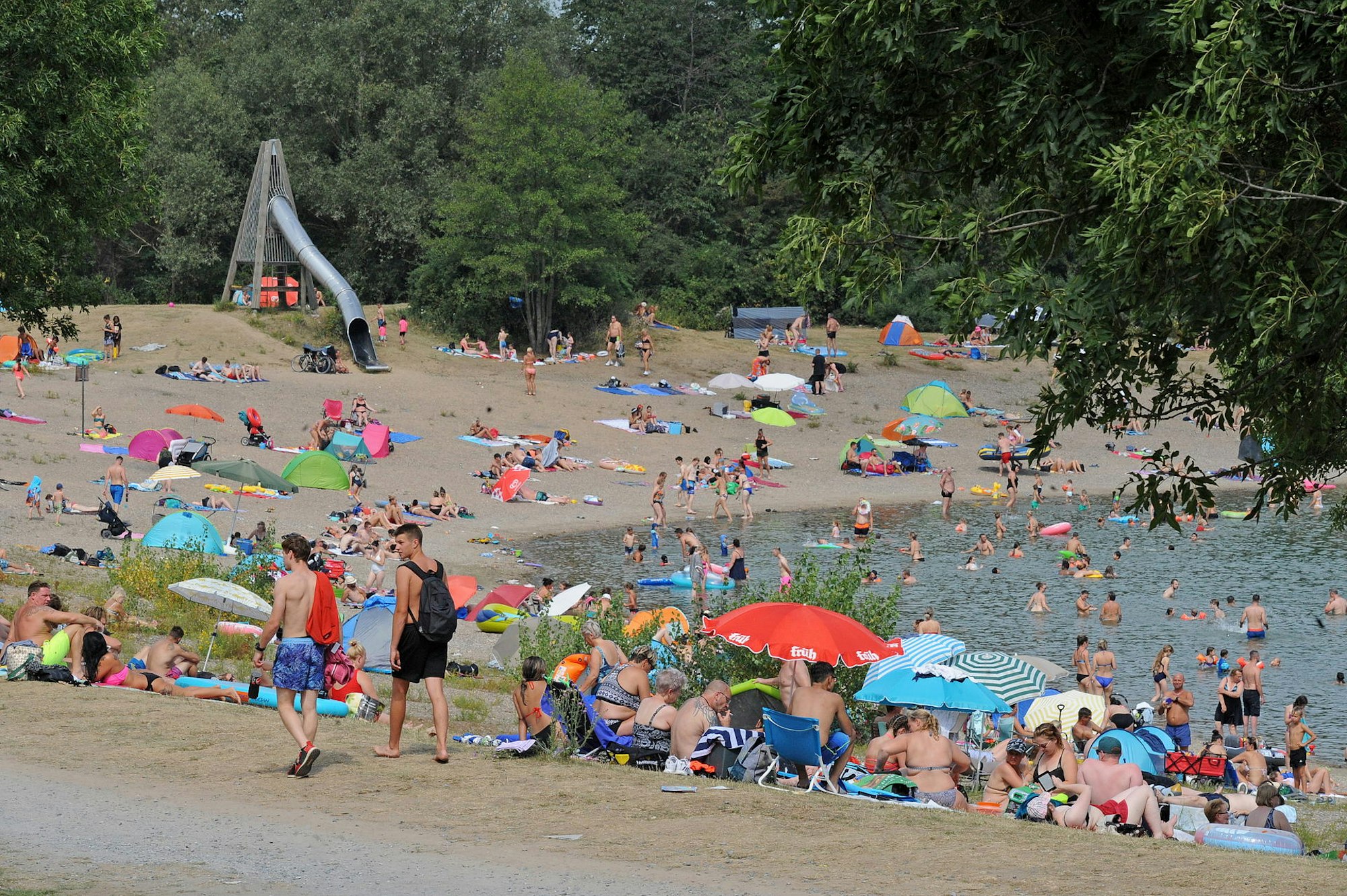 le-hitdorf-badesee_(1)