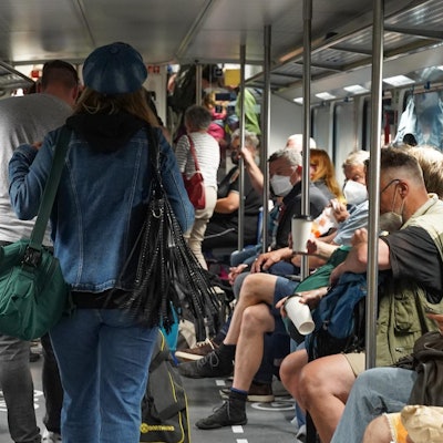 9euroticket_überfüllung