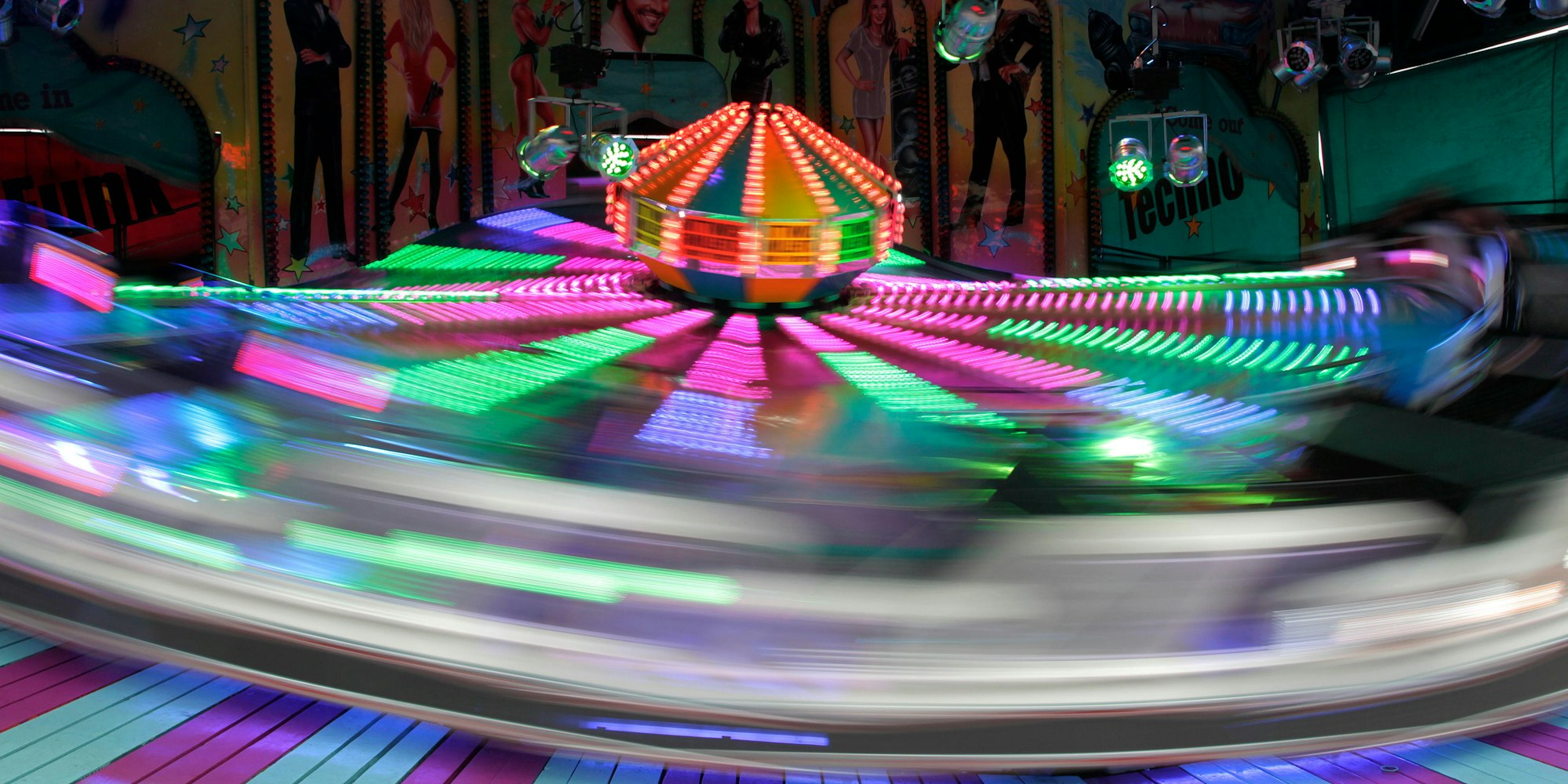 karussell_tb_Kirmes_Deutz_018