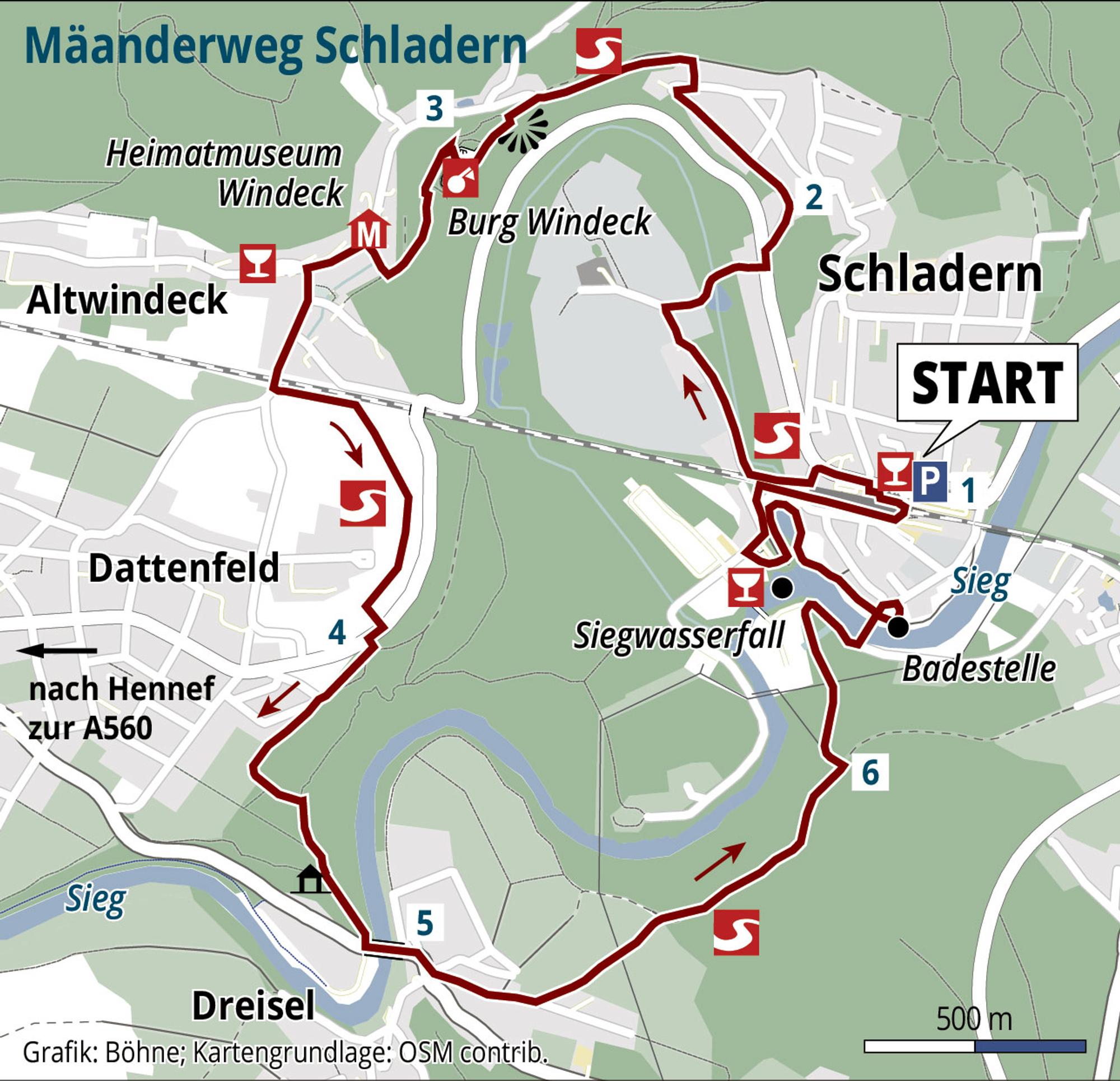 neuTippel-Maeanderweg-Schladern-01