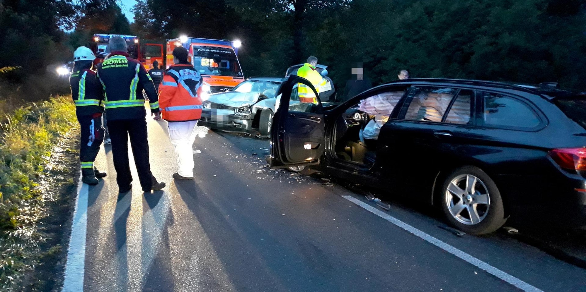 VU_NKS_gepixeltalles