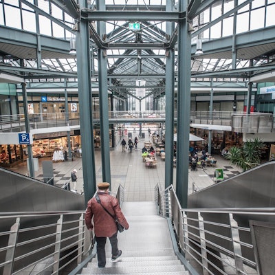 luminadenlev_rar_RLE_11262021ALF_4816 (1)