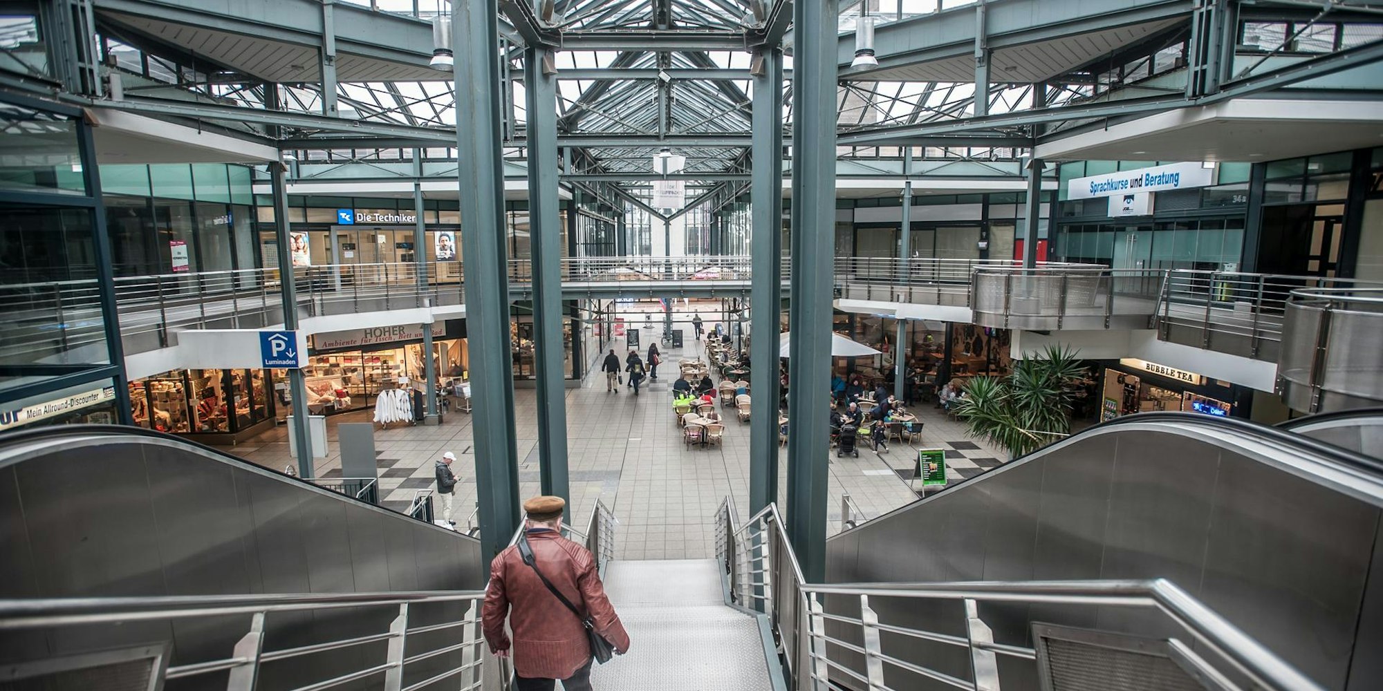 luminadenlev_rar_RLE_11262021ALF_4816 (1)