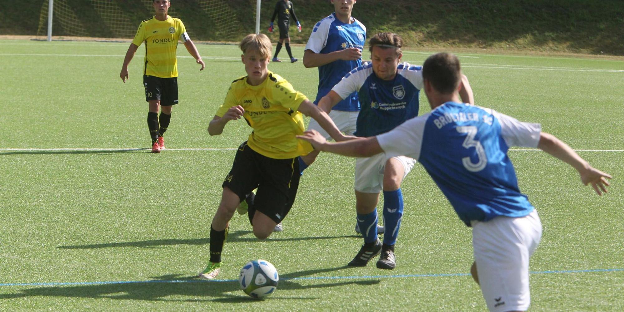 Neuer Inhalt