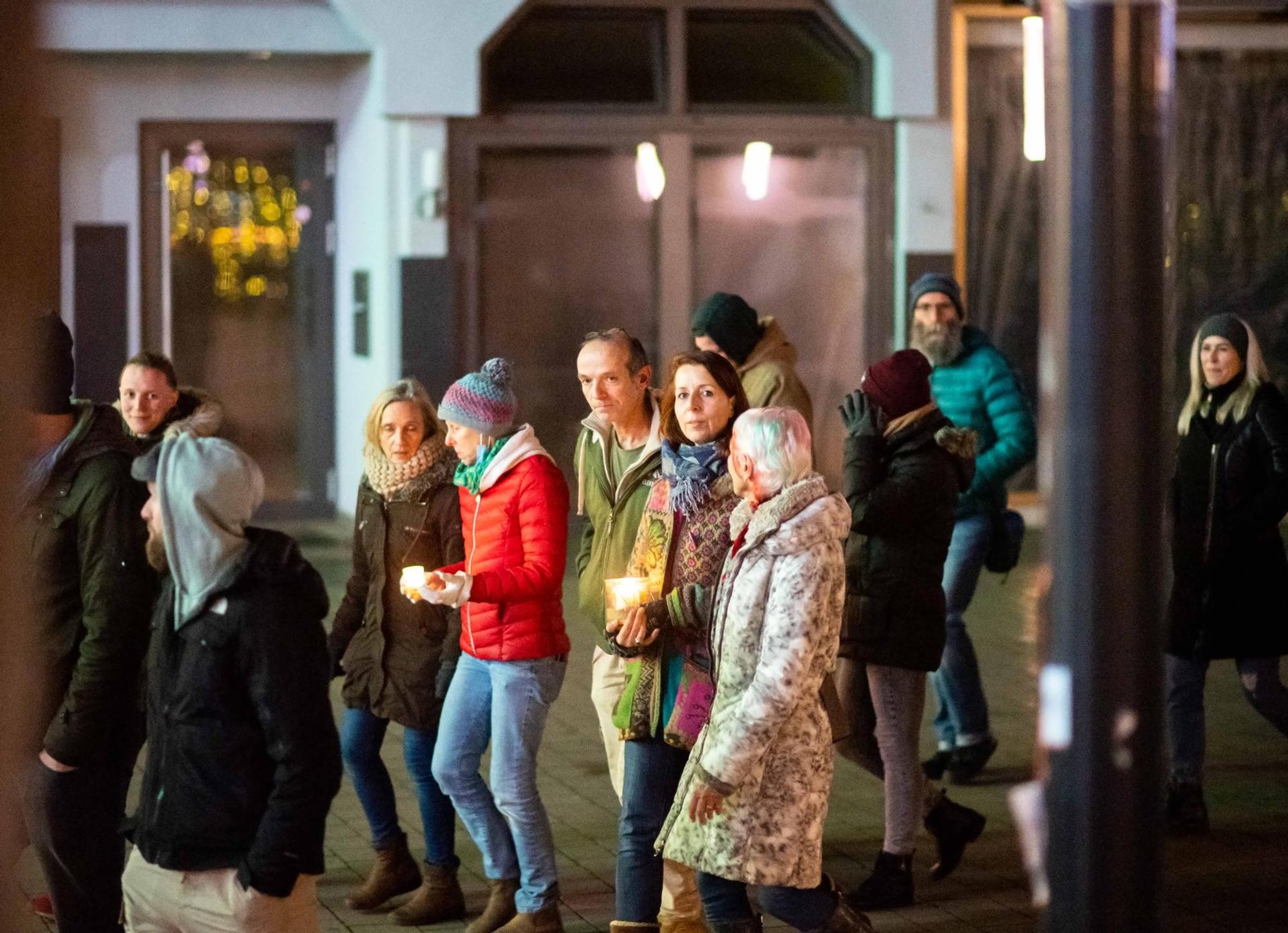 Neuer Inhalt (1)