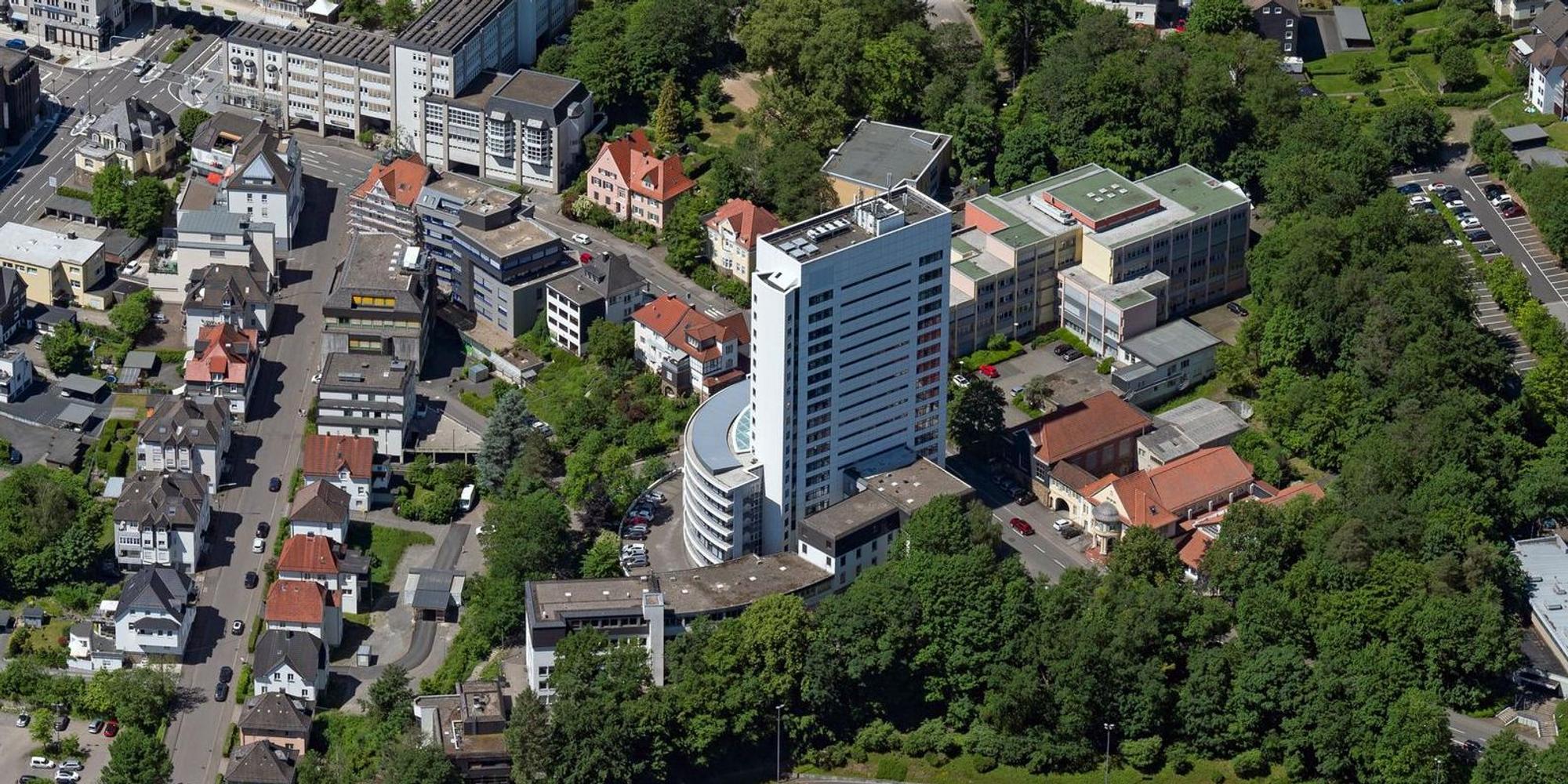 Neuer Inhalt