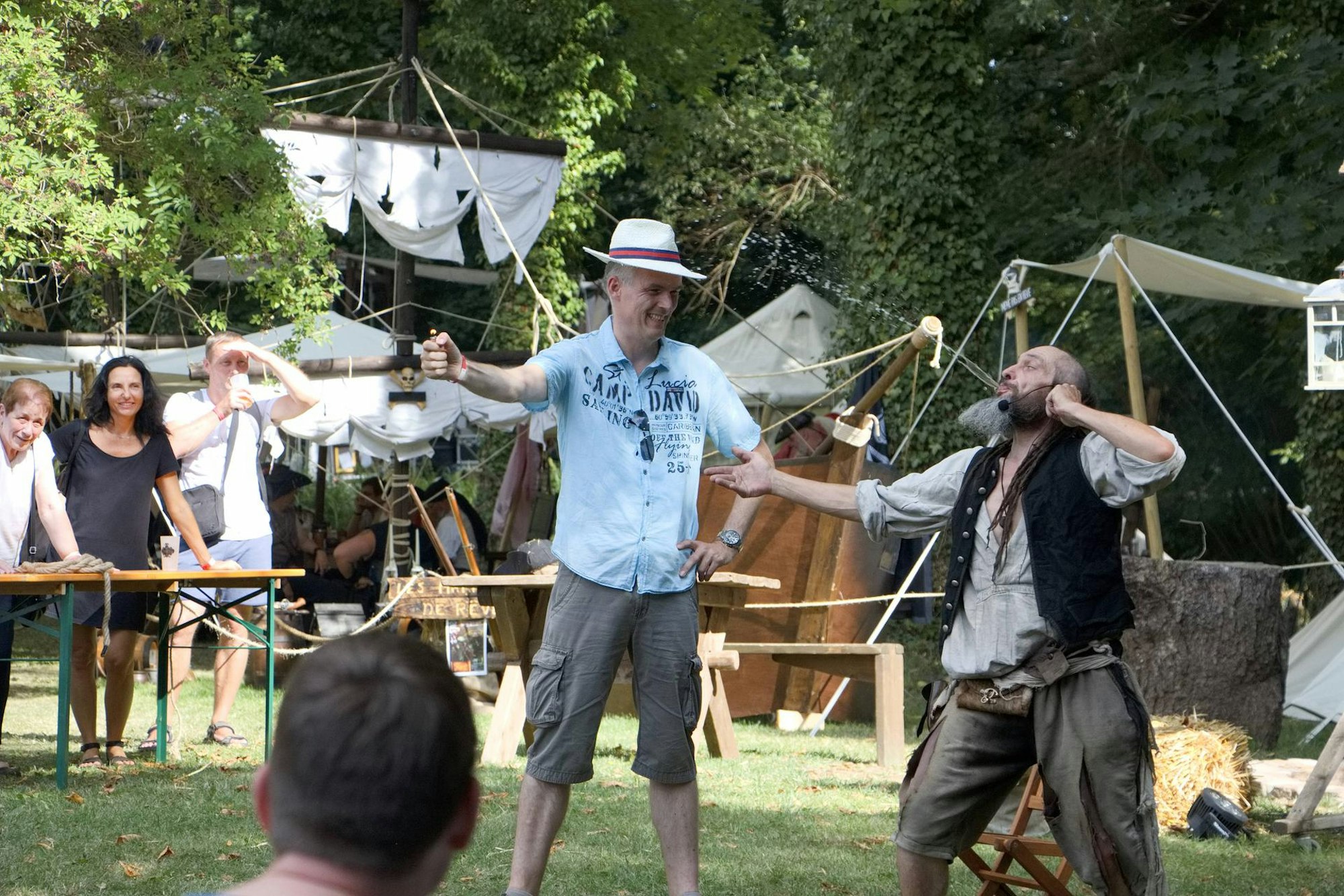 Piraten_002
