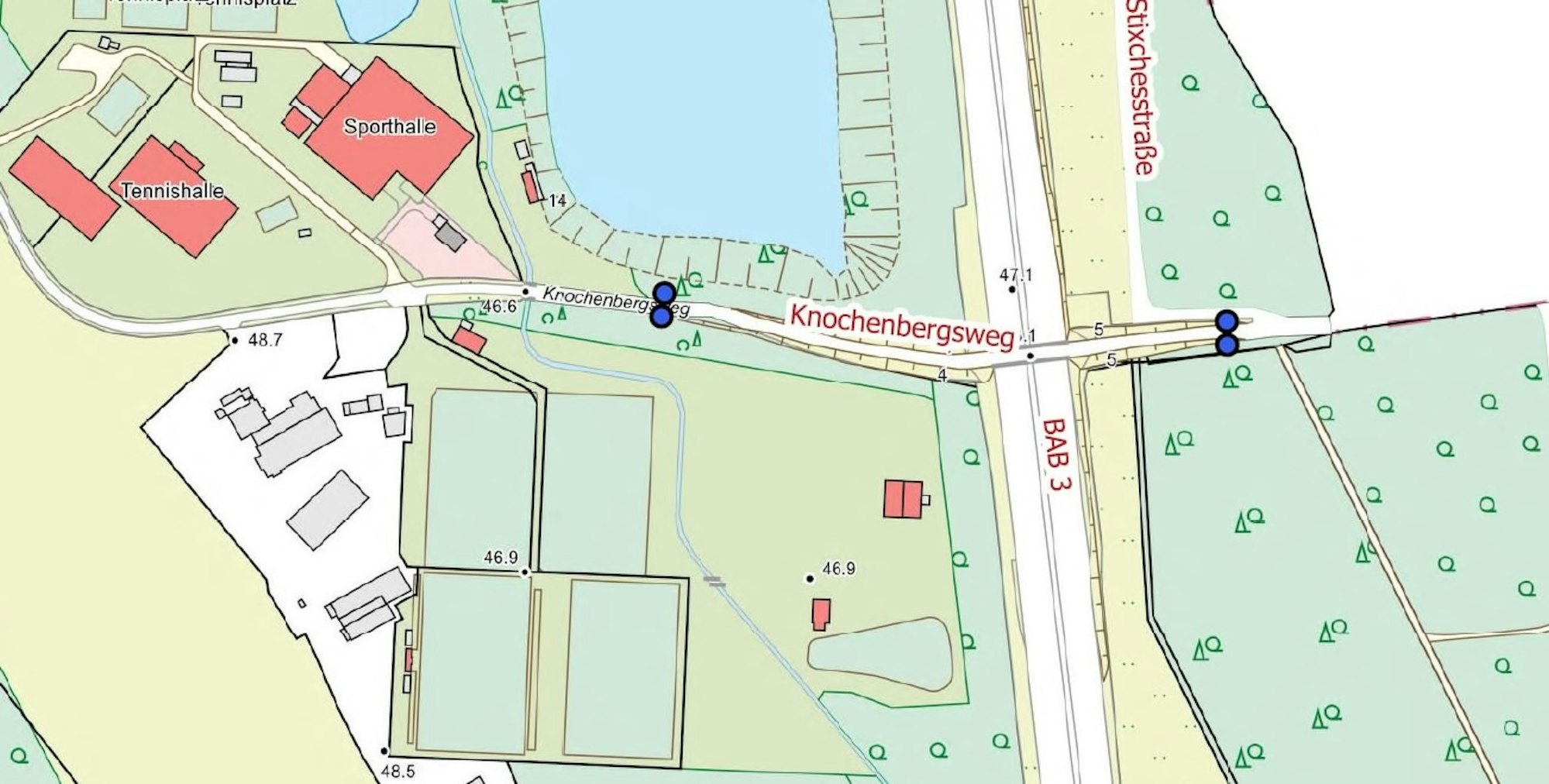 knochenbergsweg_rar_rle_062820222022-06-28 14_56_35-z.d.A._Rat_Nr._5_vom_24.06.2