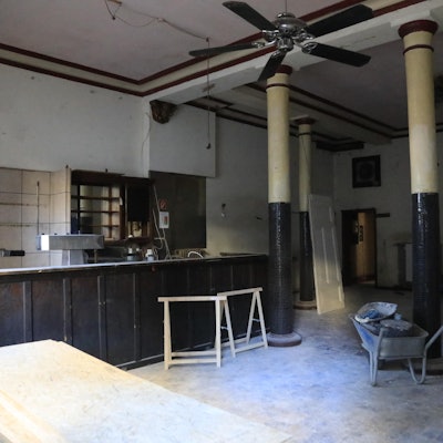 18022019_kra_lapitarium001