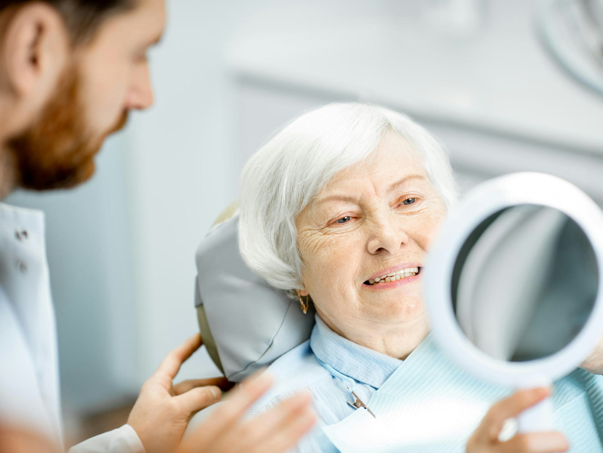 AdobeStock_241876642