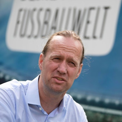 Müller-Römer